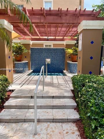 Yacht Club Aventura: Luxury 1BR Golf Circle photo 2