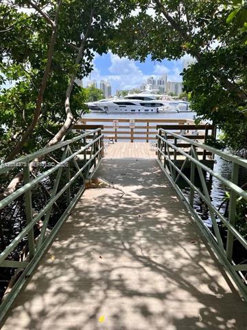 Yacht Club Aventura: Luxury 1BR Golf Circle photo 3