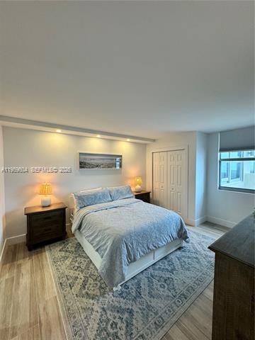 Oceanfront Manatee Condo With Den, Updated Kitchen photo 3