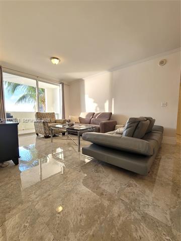 Porto Bellagio: Direct Bay View 2BR photo 2