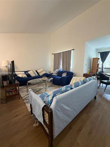 Indian Summer Village 3BR With Pool Access photo 3