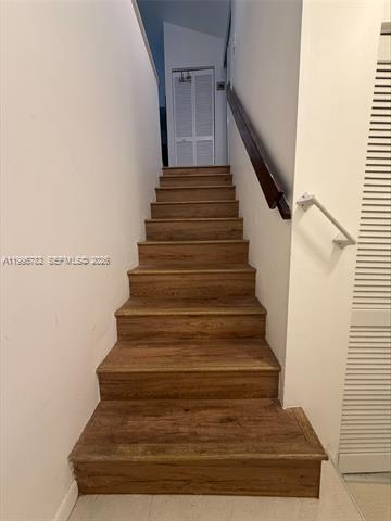 Indian Summer Village 3BR With Pool Access photo 2