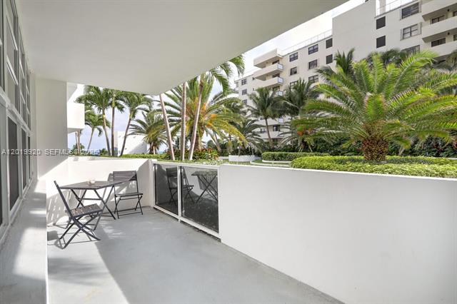 Decoplage Studio: Beach Access & Lincoln Road