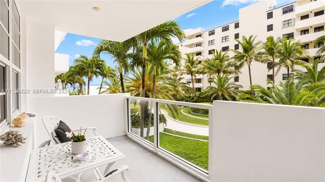 Renovated Studio, Ocean View, Lincoln Road