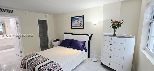 Renovated 12th Floor Oceanfront Miami Beach Condo photo 2