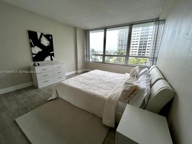 Flamingo South Beach Resort Living 1BR photo 3