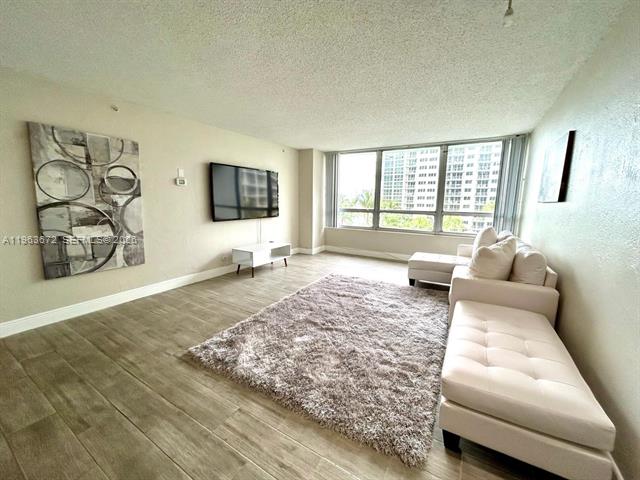 Flamingo South Beach Resort Living 1BR photo 2