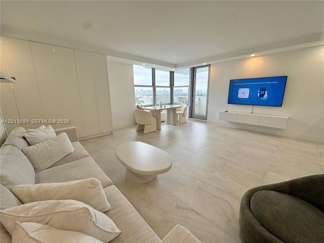 Triton Tower Studio With Sunset Bay Views photo 3