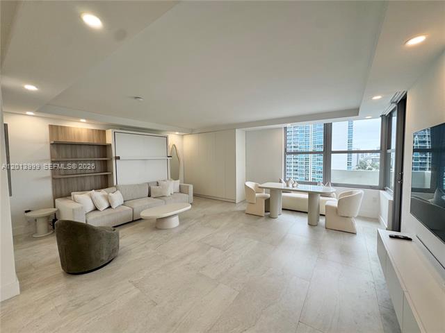 Triton Tower Studio With Sunset Bay Views photo 2