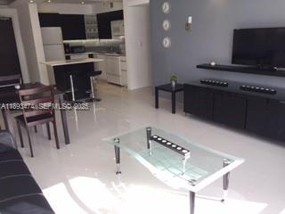 Bay View Condo With Premium Amenities photo 3