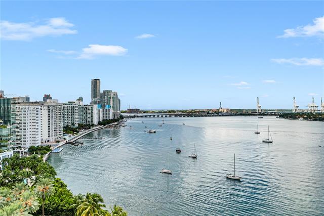 Top Floor Studio At Flamingo South Beach