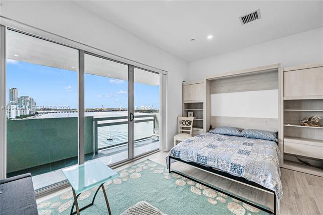 Top Floor Studio At Flamingo South Beach photo 3