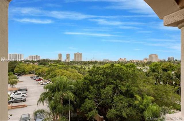 Yacht Club Aventura - Modern 2BR Furnished photo 3
