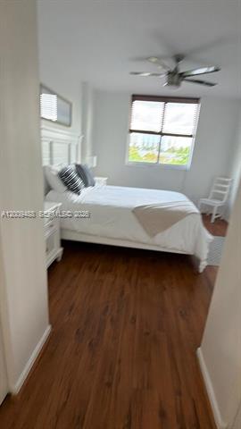 Luxury Aventura Condo With Resort Amenities photo 3