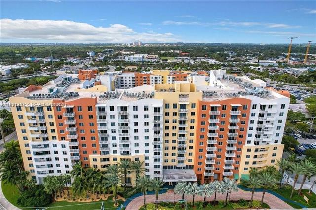 Luxury Aventura Condo With Resort Amenities photo 2