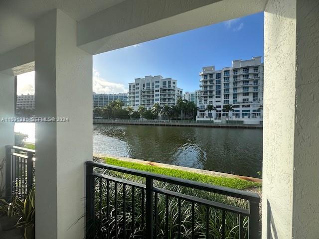 Waterfront Village By The Bay Resort Living photo 2