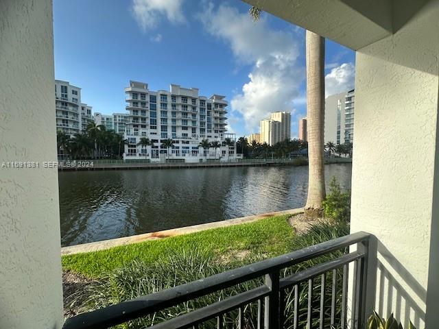 Waterfront Village By The Bay Resort Living photo 3