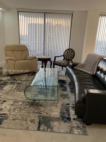 Corner Unit, Amazing Views, Newly Renovated photo 3