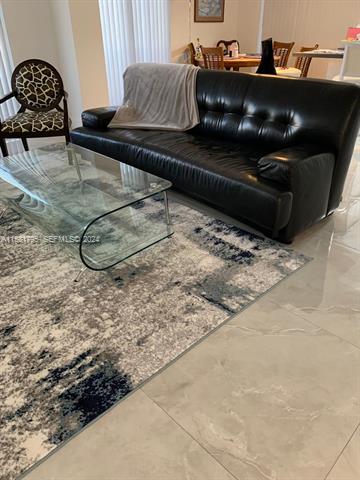 Corner Unit, Amazing Views, Newly Renovated photo 2