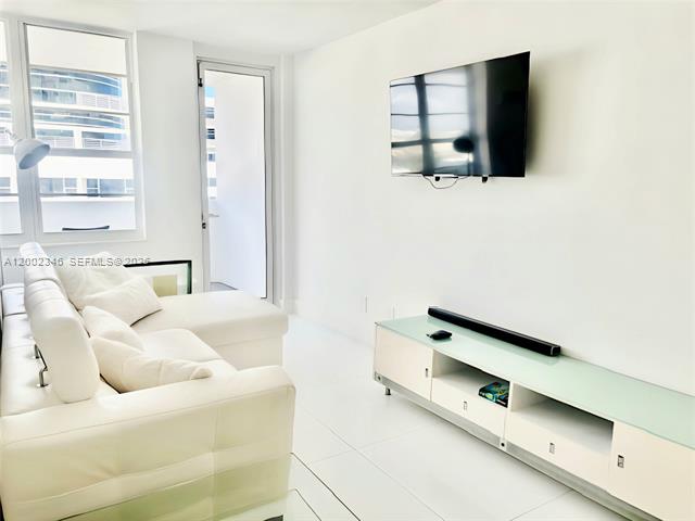 Decoplage Jr. 1BR With City/Ocean Views photo 2