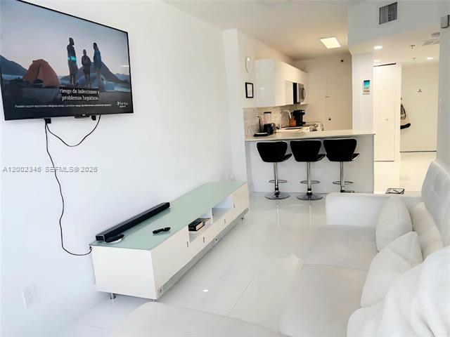 Decoplage Jr. 1BR With City/Ocean Views photo 3