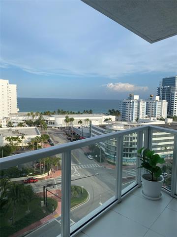 Eden House Corner Unit, Ocean & Bay Views