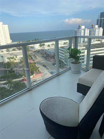 Eden House Corner Unit, Ocean & Bay Views photo 2
