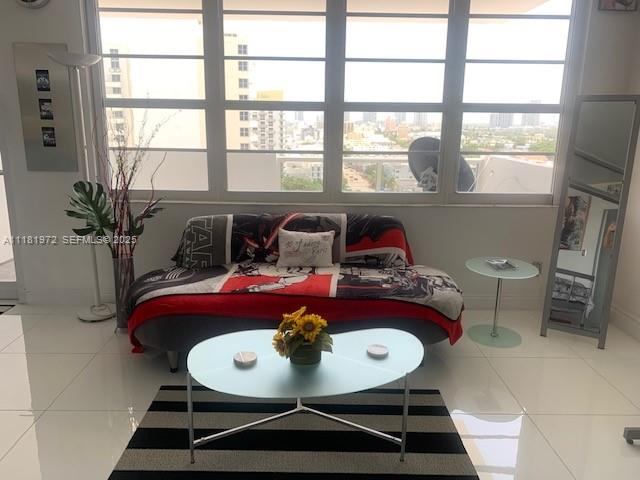 Remodeled Studio With Ocean View At Decoplage