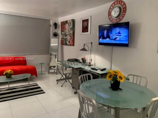 Remodeled Studio With Ocean View At Decoplage photo 2