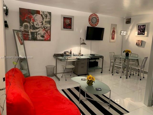 Remodeled Studio With Ocean View At Decoplage photo 3