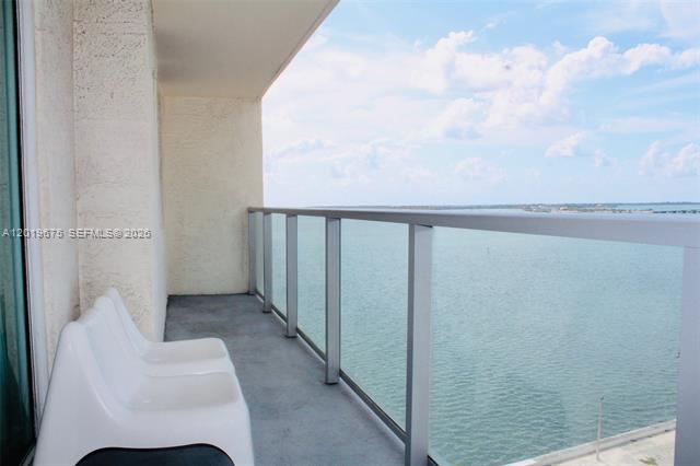 The Mark On Brickell Bay Water Views photo 3