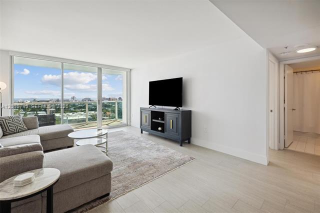 The Floridian: Ocean & City Views photo 3