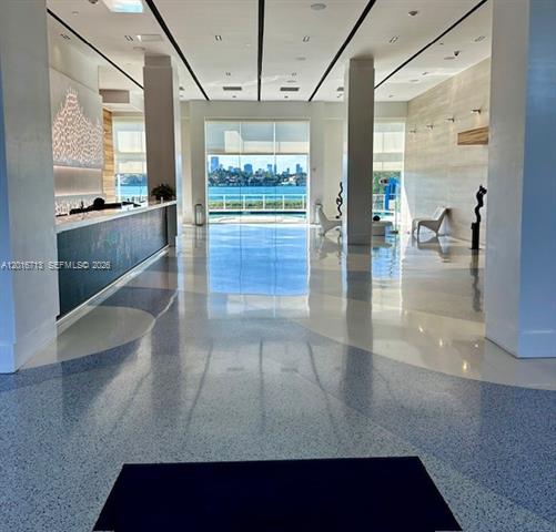 The Floridian: Ocean & City Views photo 2