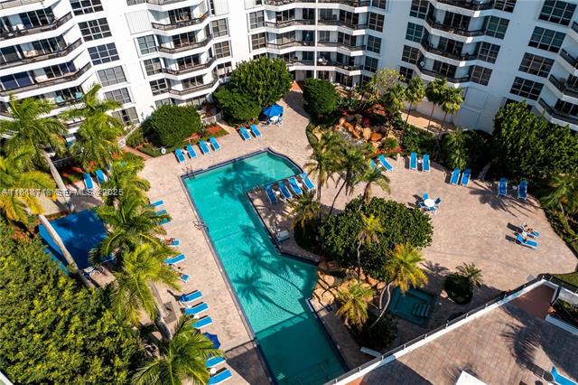 Mystic Pointe: Bayfront 2BR With Ocean Views photo 2