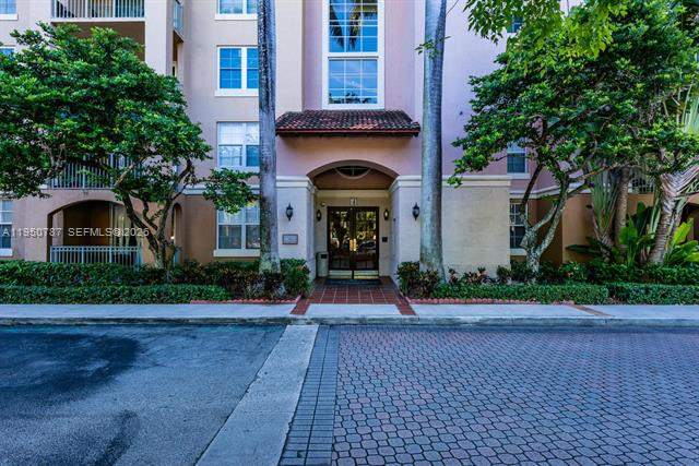 Aquamarine At Yacht Club, Redesigned 2BR