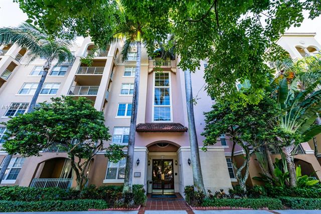 Aquamarine At Yacht Club, Redesigned 2BR photo 2