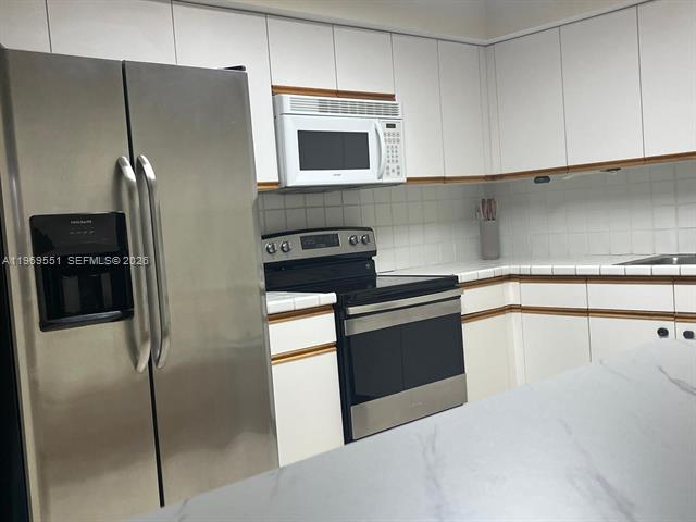 Mystic Pointe Tower 500: Bay View 2BR photo 3