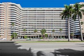 Oceanside Plaza Waterfront 2BR Condo photo 2