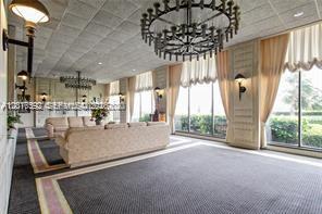 Oceanside Plaza Waterfront 2BR Condo photo 3