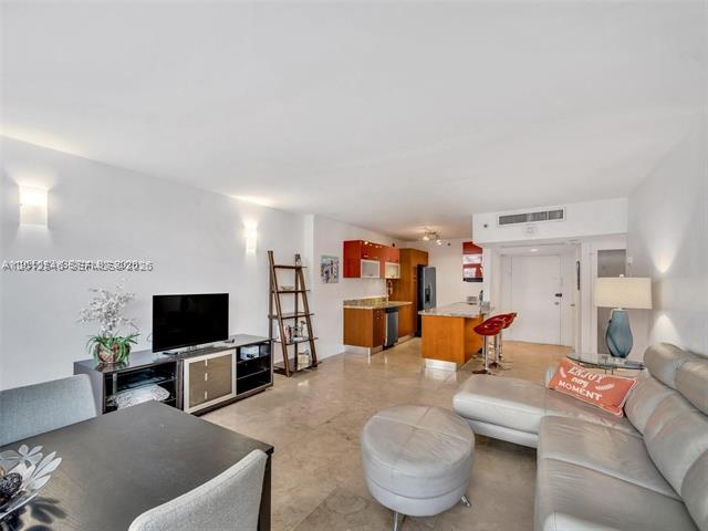 The Decoplage: South Beach Icon, Prime Location