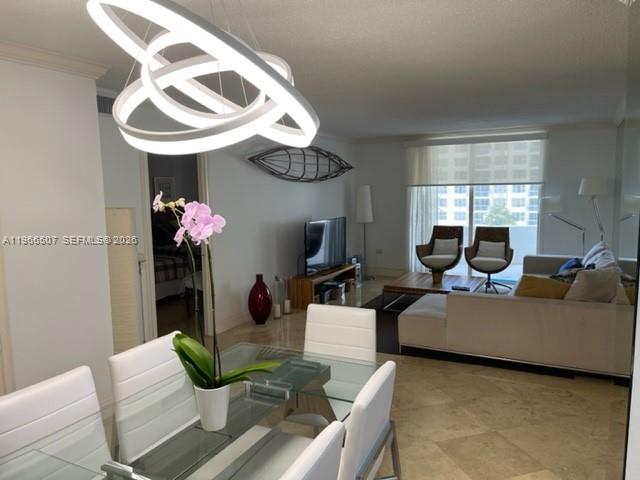 Morris Lapidus Oceanfront On Millionaire's Row photo 3