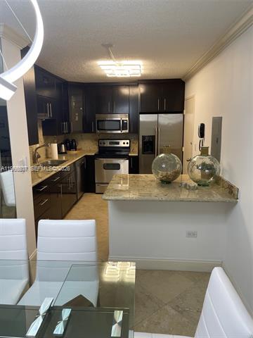 Morris Lapidus Oceanfront On Millionaire's Row