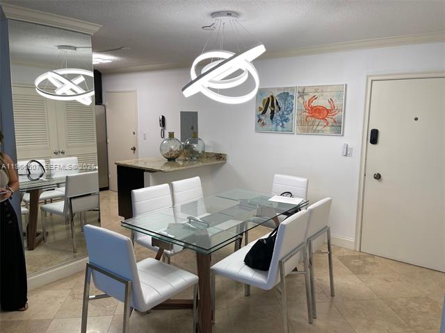 Morris Lapidus Oceanfront On Millionaire's Row photo 2