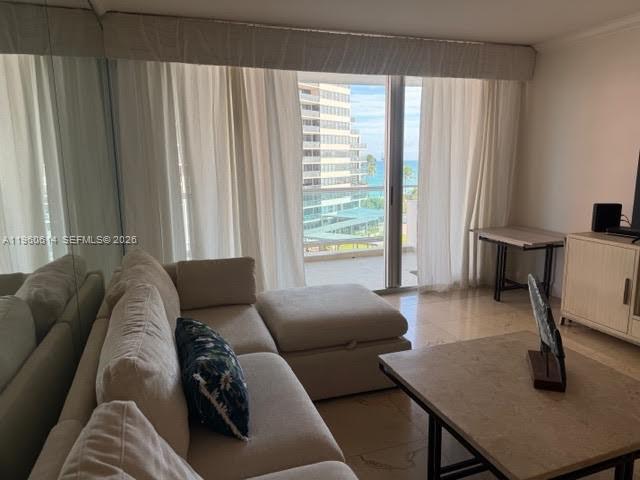 Oceanfront 2BR With Soothing Ocean Views photo 3