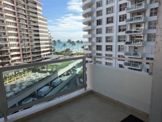 Oceanfront 2BR With Soothing Ocean Views photo 2