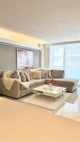 The Collins Oceanfront Miami Beach 1BR photo 2