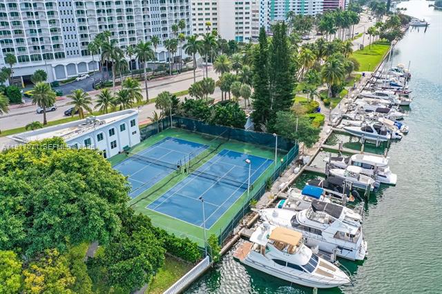 Oceanfront 1BR With Intracoastal Views photo 3