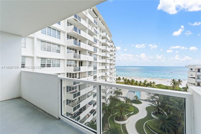 Decoplage Ocean View Jr. One Bedroom photo 2