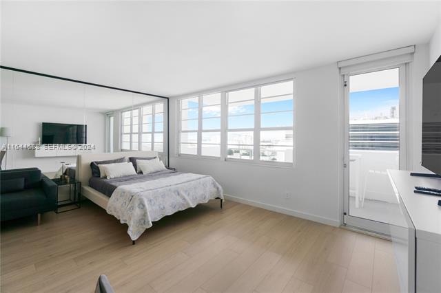 Oceanfront Studio At Decoplage With Balcony photo 2