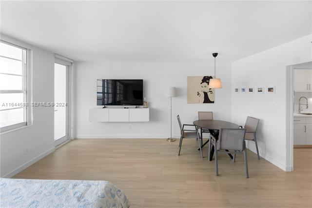 Oceanfront Studio At Decoplage With Balcony photo 3